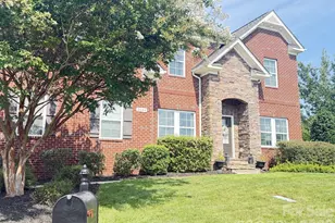 2604 McHanna Point, Fort Mill, SC 29708 - Photo 1