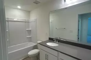 12537 Forager Pl, Midland, NC 28107 - Photo 35