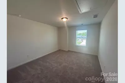 12537 Forager Place, Midland, NC 28107 - Photo 29
