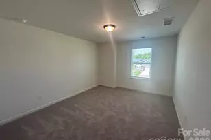 12537 Forager Pl, Midland, NC 28107 - Photo 29