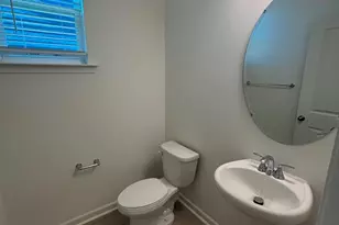 12537 Forager Pl, Midland, NC 28107 - Photo 5
