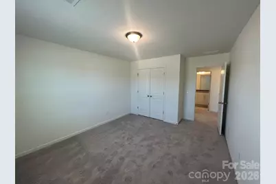 12537 Forager Place, Midland, NC 28107 - Photo 33