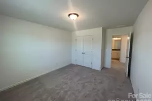 12537 Forager Pl, Midland, NC 28107 - Photo 33
