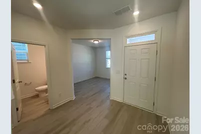 12537 Forager Place, Midland, NC 28107 - Photo 3