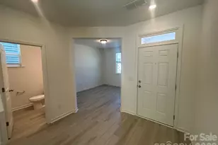 12537 Forager Pl, Midland, NC 28107 - Photo 3