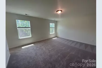 12537 Forager Place, Midland, NC 28107 - Photo 23