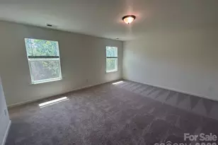 12537 Forager Pl, Midland, NC 28107 - Photo 23