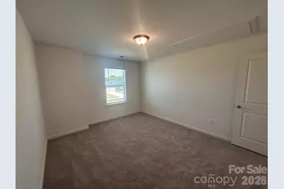 12537 Forager Place, Midland, NC 28107 - Photo 31