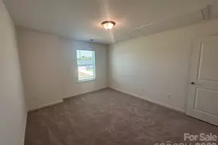 12537 Forager Pl, Midland, NC 28107 - Photo 31
