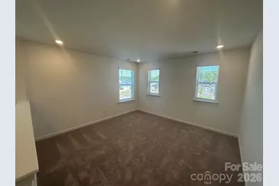 12537 Forager Place, Midland, NC 28107 - Photo 21