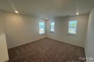 12537 Forager Pl, Midland, NC 28107 - Photo 21