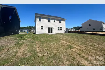 12537 Forager Place, Midland, NC 28107 - Photo 19
