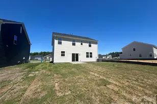 12537 Forager Pl, Midland, NC 28107 - Photo 19