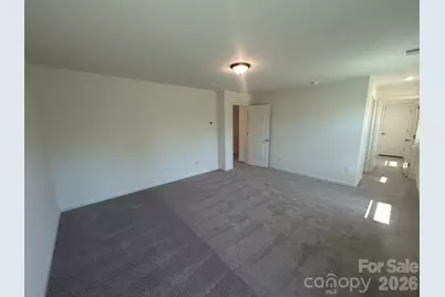 12537 Forager Place, Midland, NC 28107 - Photo 25