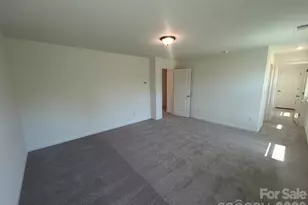 12537 Forager Pl, Midland, NC 28107 - Photo 25