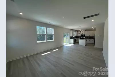 12537 Forager Place, Midland, NC 28107 - Photo 17