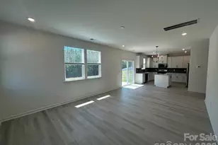 12537 Forager Pl, Midland, NC 28107 - Photo 17