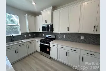 12537 Forager Place, Midland, NC 28107 - Photo 11