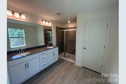 12537 Forager Place, Midland, NC 28107 - Photo 27
