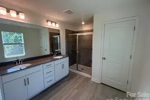 12537 Forager Pl, Midland, NC 28107 - Photo 27