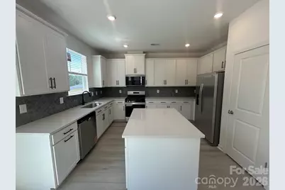 12537 Forager Place, Midland, NC 28107 - Photo 9