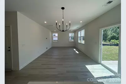 12537 Forager Place, Midland, NC 28107 - Photo 15