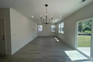 12537 Forager Pl, Midland, NC 28107 - Photo 15