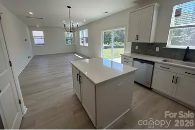 12537 Forager Place, Midland, NC 28107 - Photo 13
