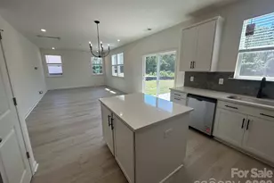12537 Forager Pl, Midland, NC 28107 - Photo 13