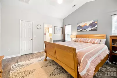 439 Glencrest Drive, Lowesville, NC 28164 - Photo 21