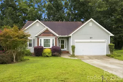 439 Glencrest Drive, Stanley, NC 28164 - Photo 1