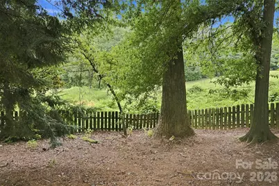 439 Glencrest Drive, Lowesville, NC 28164 - Photo 39