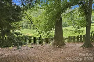 439 Glencrest Dr, Lowesville, NC 28164 - Photo 39