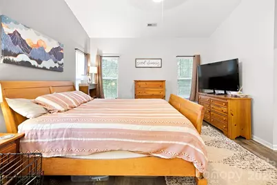 439 Glencrest Drive, Lowesville, NC 28164 - Photo 23