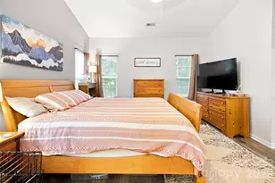 439 Glencrest Dr, Lowesville, NC 28164 - Photo 23