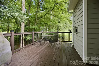 439 Glencrest Drive, Lowesville, NC 28164 - Photo 35