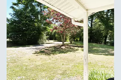 727 Ed Hamrick Road, Shelby, NC 28150 - Photo 11