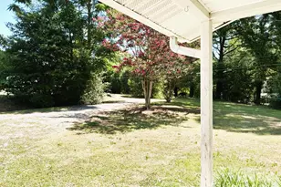 727 Ed Hamrick Rd, Shelby, NC 28150 - Photo 11