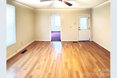 727 Ed Hamrick Road, Shelby, NC 28150 - Photo 5