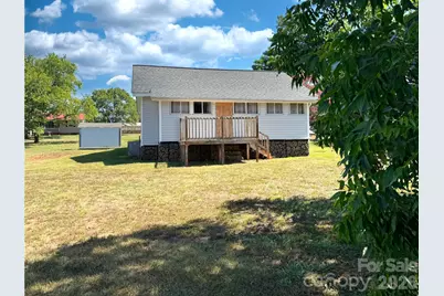727 Ed Hamrick Road, Shelby, NC 28150 - Photo 3
