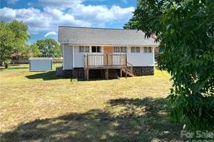 727 Ed Hamrick Rd, Shelby, NC 28150 - Photo 3