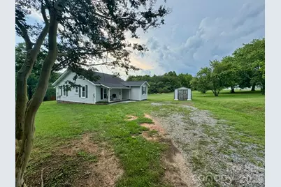 727 Ed Hamrick Road, Shelby, NC 28150 - Photo 1