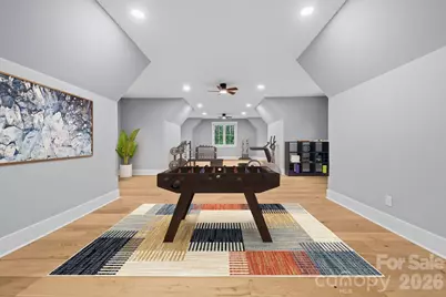 8941 Blair Road, Charlotte, NC 28227 - Photo 37