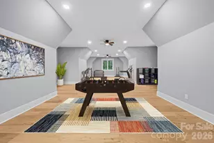 8941 Blair Rd, Charlotte, NC 28227 - Photo 37