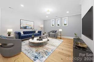 8941 Blair Rd, Charlotte, NC 28227 - Photo 29