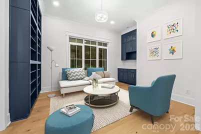 8941 Blair Road, Charlotte, NC 28227 - Photo 13