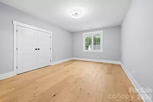 8941 Blair Rd, Charlotte, NC 28227 - Photo 33