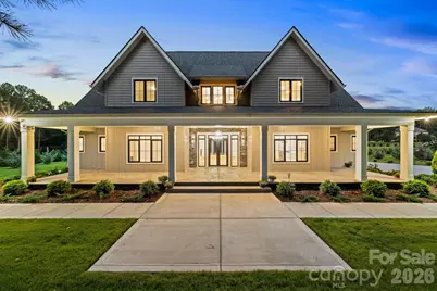 8941 Blair Road, Charlotte, NC 28227 - Photo 41