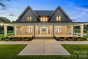 8941 Blair Rd, Charlotte, NC 28227 - Photo 41