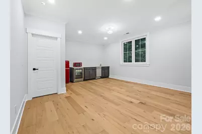 8941 Blair Road, Charlotte, NC 28227 - Photo 27